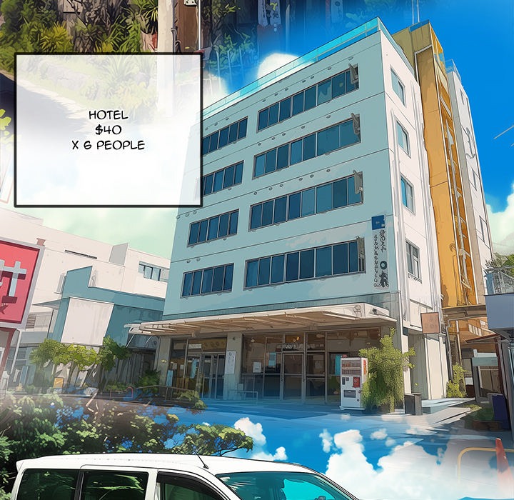 My High School Bully Chap Chapter 253-My High School Bully - Next Chap 254