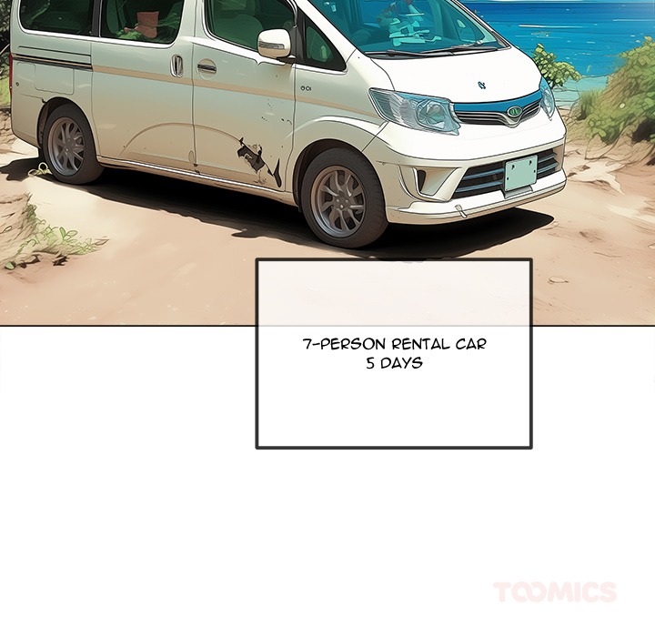 My High School Bully Chap Chapter 253-My High School Bully - Next Chap 254