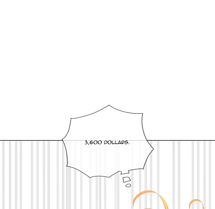 My High School Bully Chap Chapter 253-My High School Bully - Next Chap 254