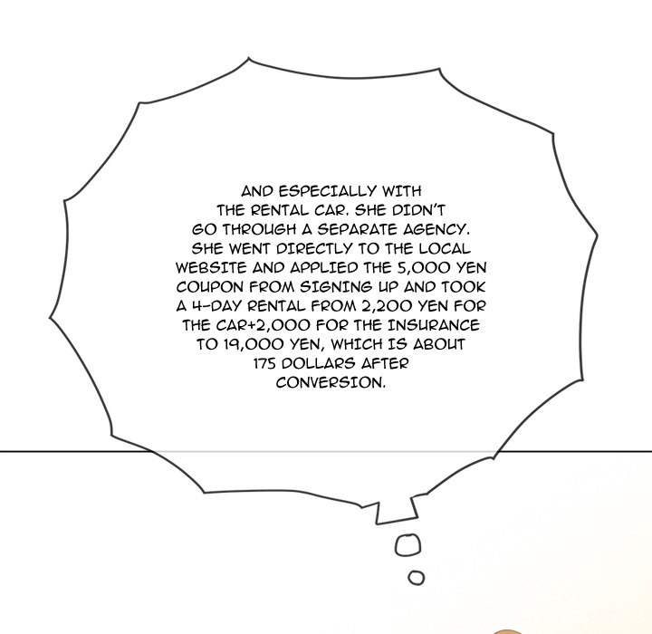 My High School Bully Chap Chapter 253-My High School Bully - Next Chap 254