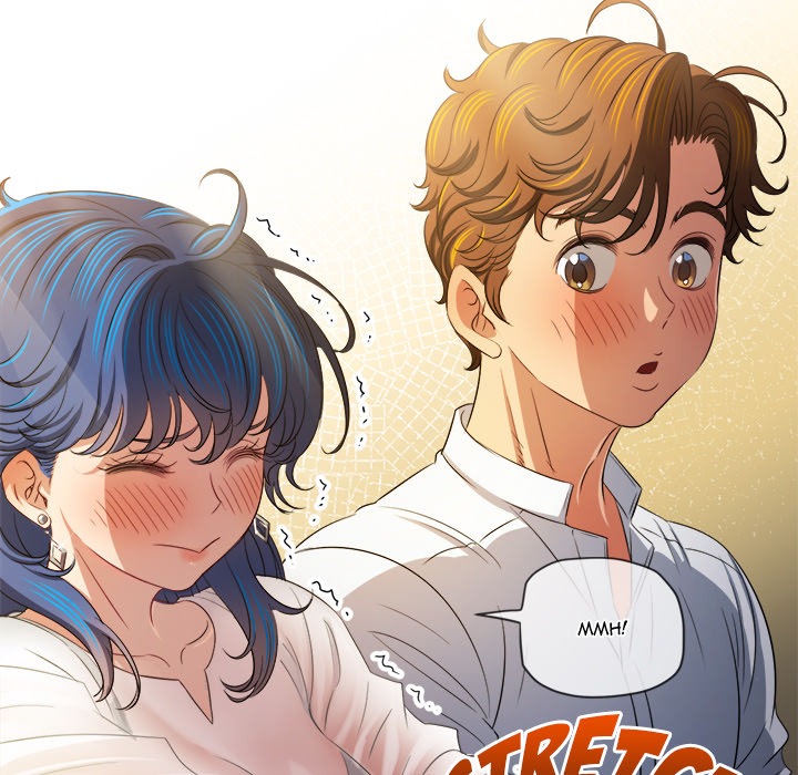 My High School Bully Chap Chapter 253-My High School Bully - Next Chap 254