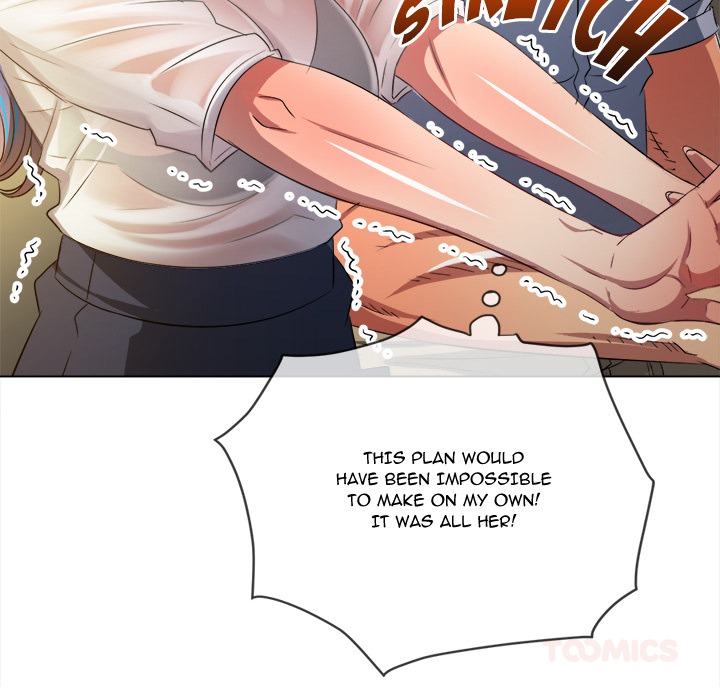 My High School Bully Chap Chapter 253-My High School Bully - Next Chap 254