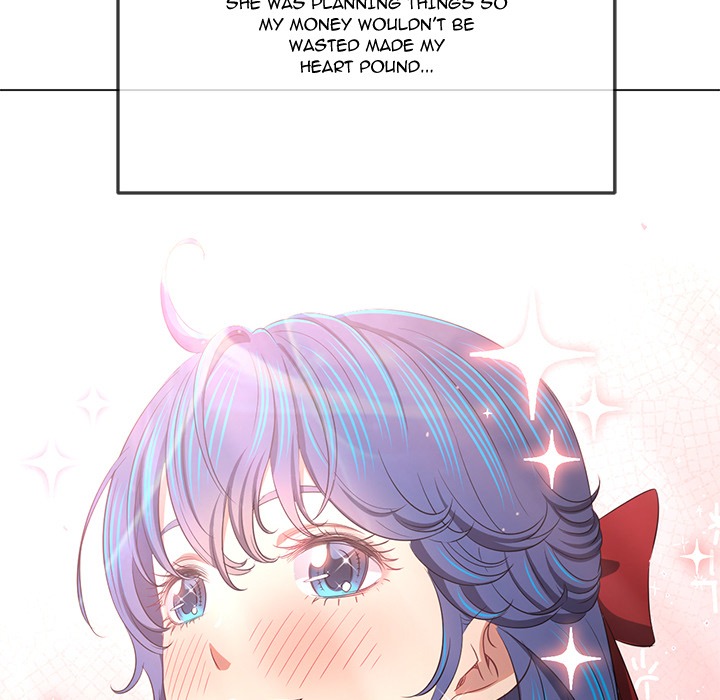 My High School Bully Chap Chapter 253-My High School Bully - Next Chap 254