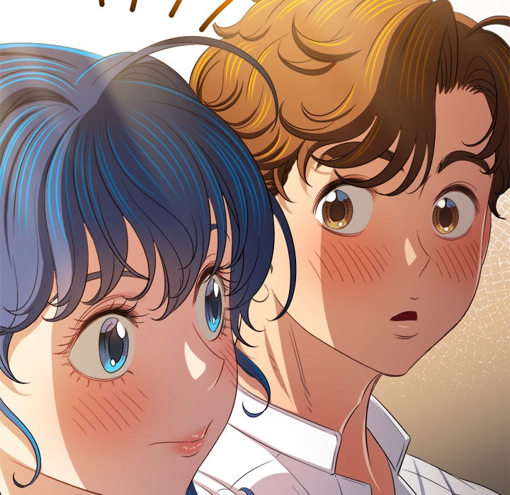 My High School Bully Chap Chapter 253-My High School Bully - Next Chap 254