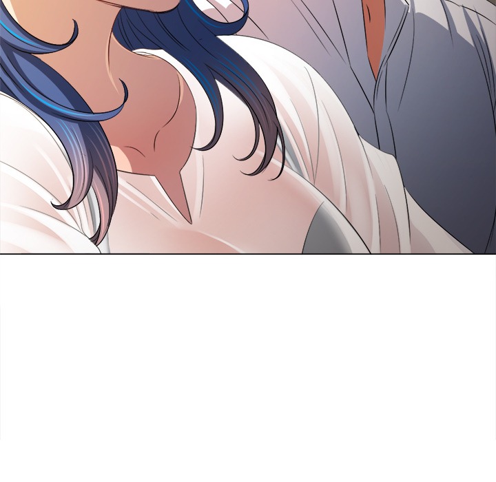 My High School Bully Chap Chapter 253-My High School Bully - Next Chap 254