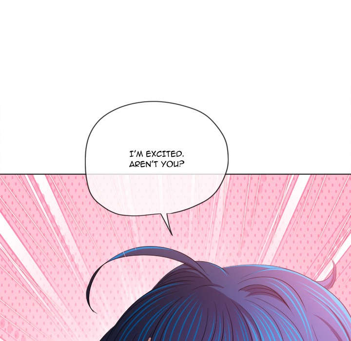 My High School Bully Chap Chapter 253-My High School Bully - Next Chap 254