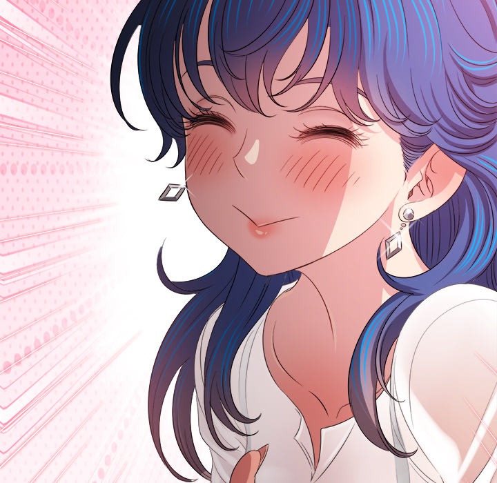 My High School Bully Chap Chapter 253-My High School Bully - Next Chap 254