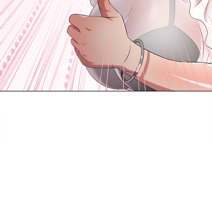 My High School Bully Chap Chapter 253-My High School Bully - Next Chap 254