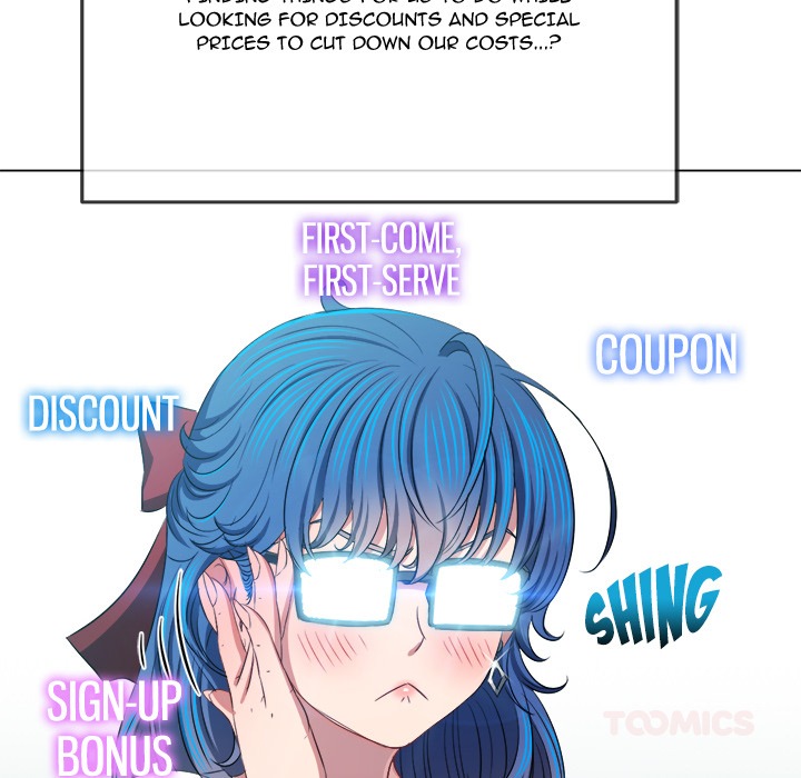 My High School Bully Chap Chapter 253-My High School Bully - Next Chap 254