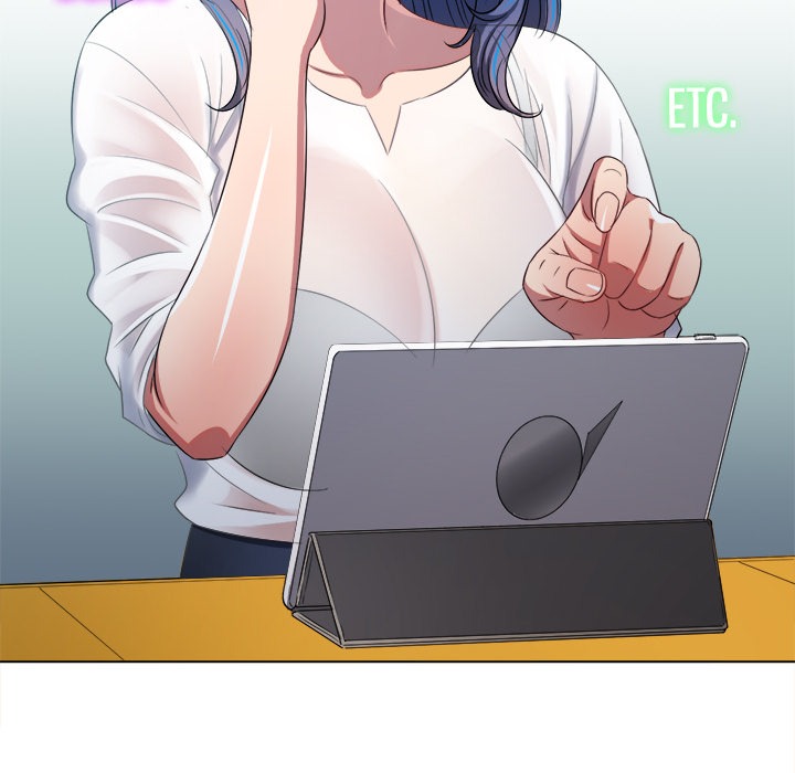 My High School Bully Chap Chapter 253-My High School Bully - Next Chap 254