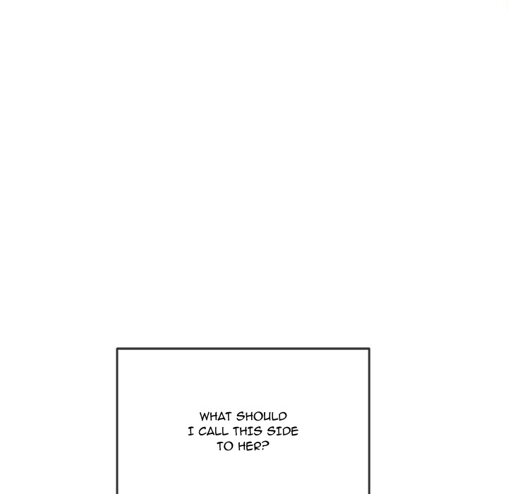 My High School Bully Chap Chapter 253-My High School Bully - Next Chap 254