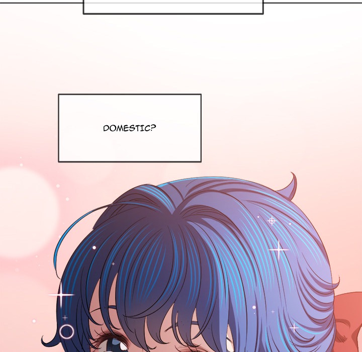 My High School Bully Chap Chapter 253-My High School Bully - Next Chap 254