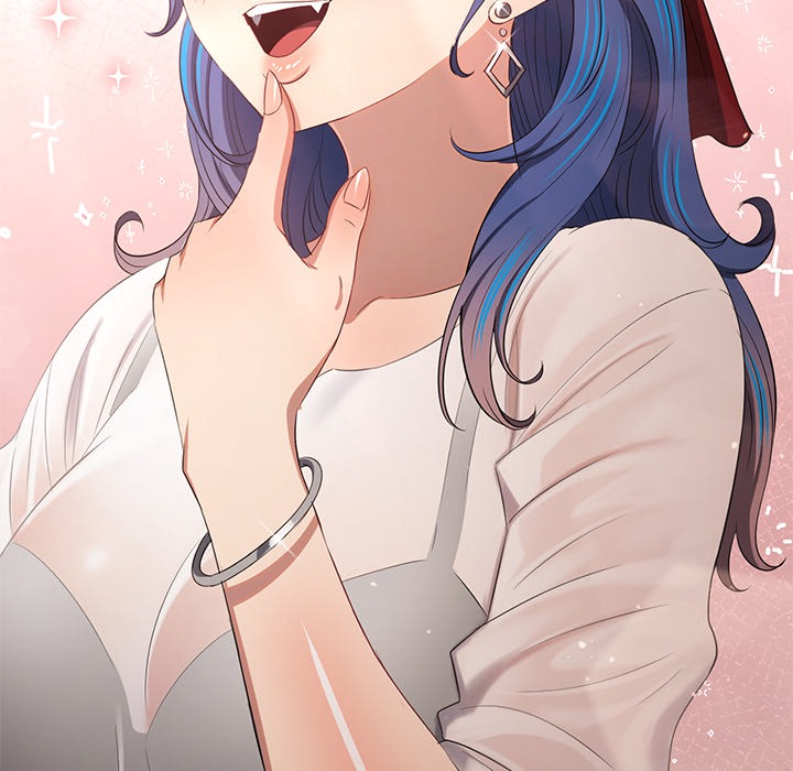 My High School Bully Chap Chapter 253-My High School Bully - Next Chap 254