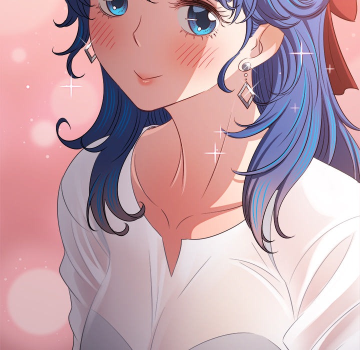 My High School Bully Chap Chapter 253-My High School Bully - Next Chap 254