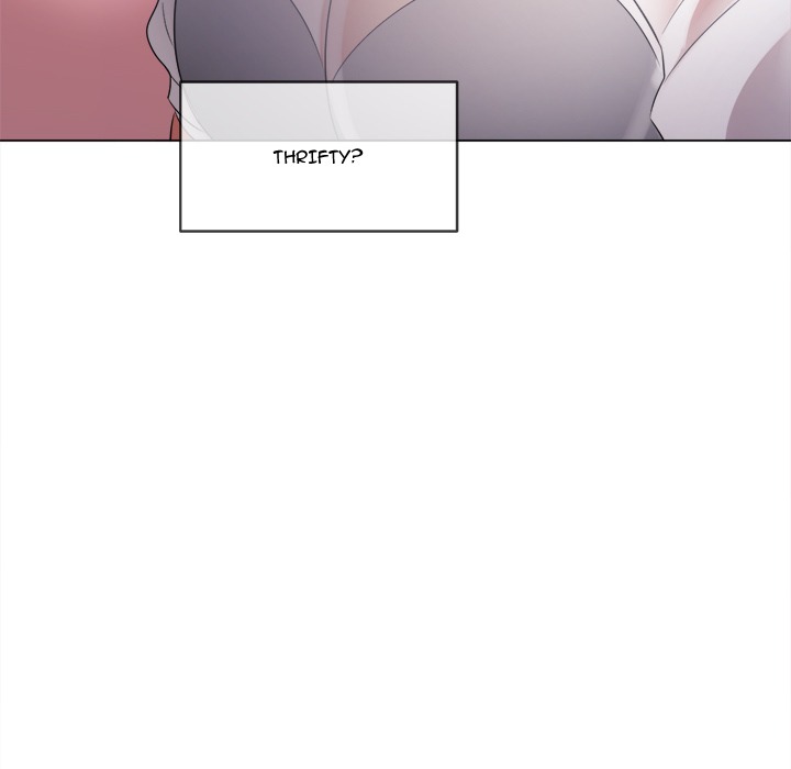 My High School Bully Chap Chapter 253-My High School Bully - Next Chap 254