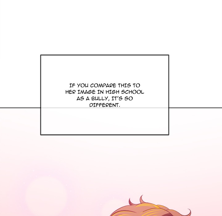 My High School Bully Chap Chapter 253-My High School Bully - Next Chap 254