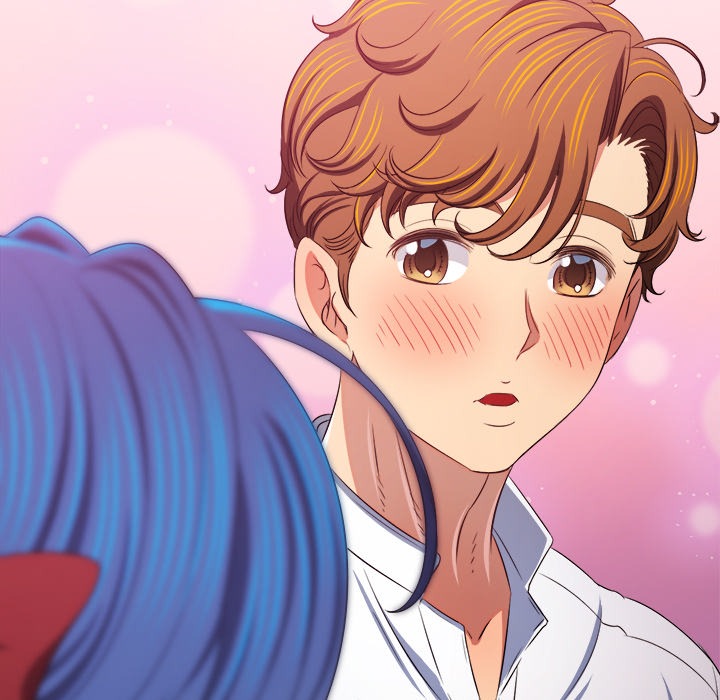 My High School Bully Chap Chapter 253-My High School Bully - Next Chap 254