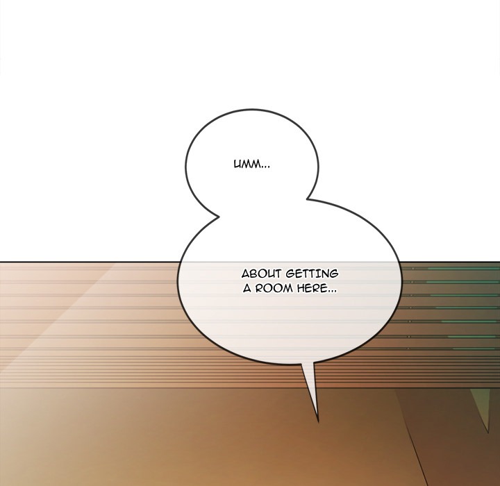 My High School Bully Chap Chapter 253-My High School Bully - Next Chap 254