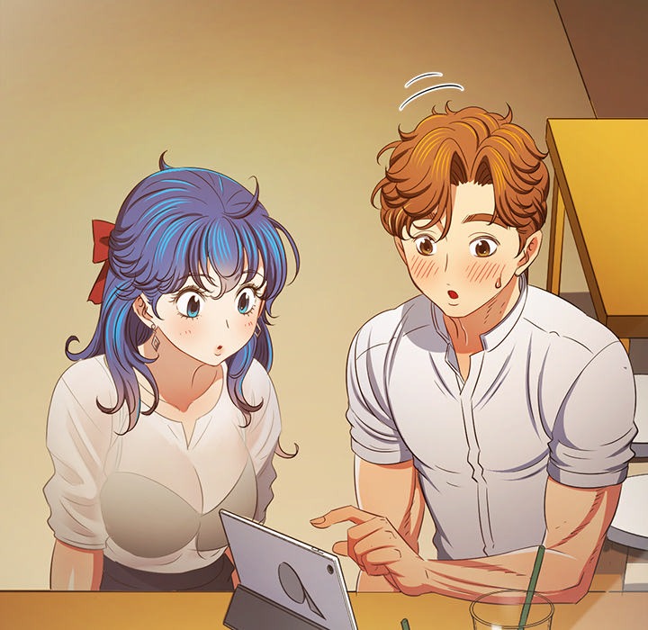 My High School Bully Chap Chapter 253-My High School Bully - Next Chap 254