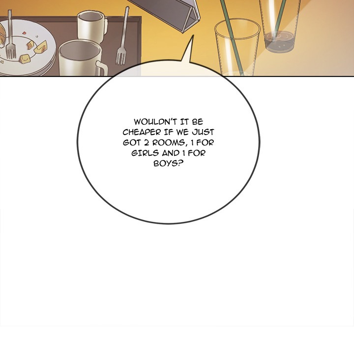 My High School Bully Chap Chapter 253-My High School Bully - Next Chap 254