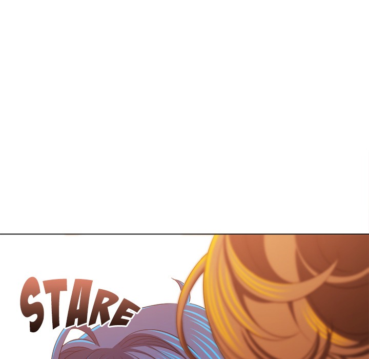 My High School Bully Chap Chapter 253-My High School Bully - Next Chap 254