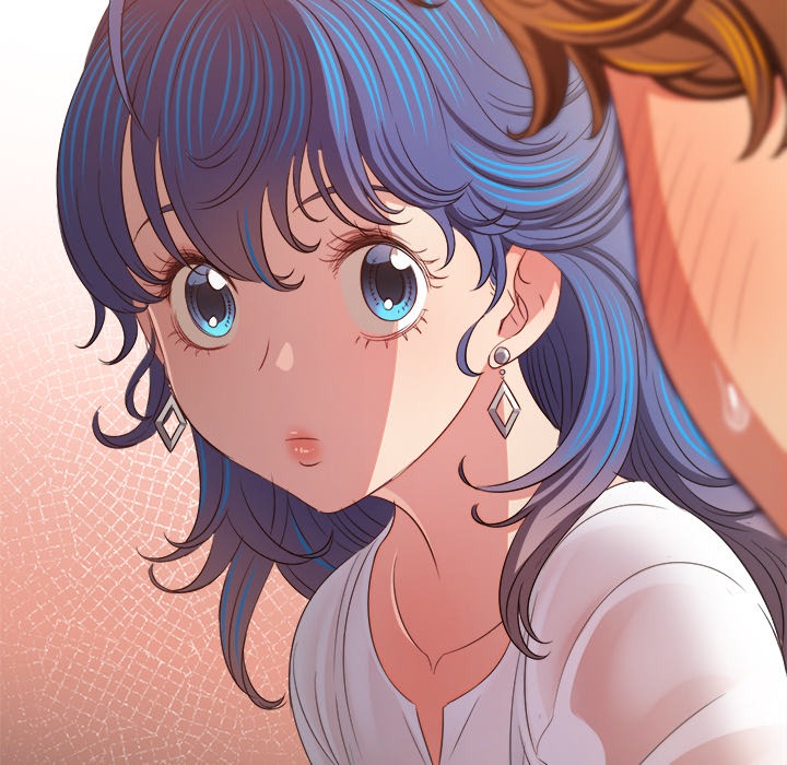 My High School Bully Chap Chapter 253-My High School Bully - Next Chap 254