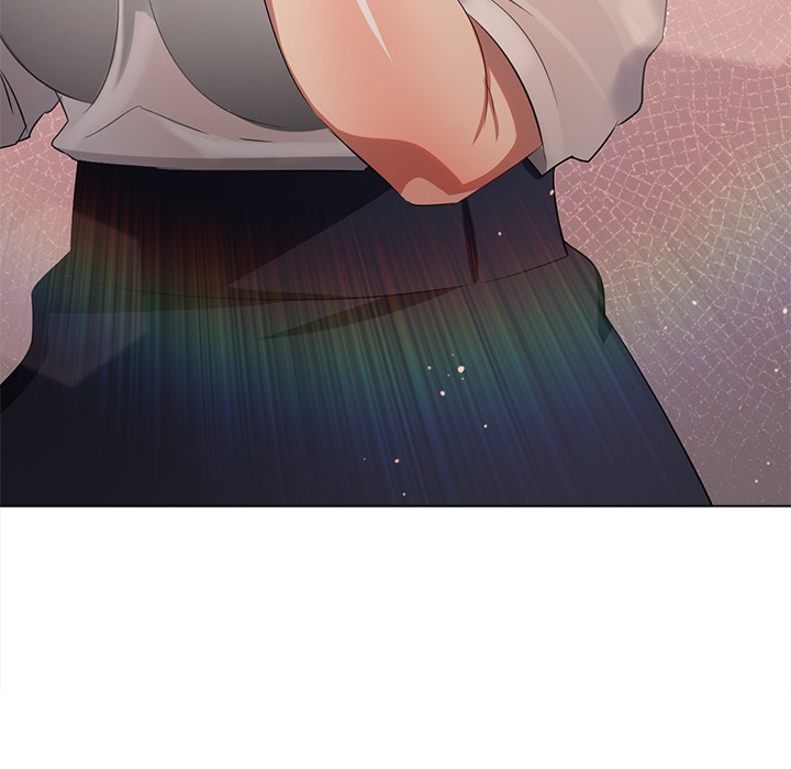 My High School Bully Chap Chapter 253-My High School Bully - Next Chap 254