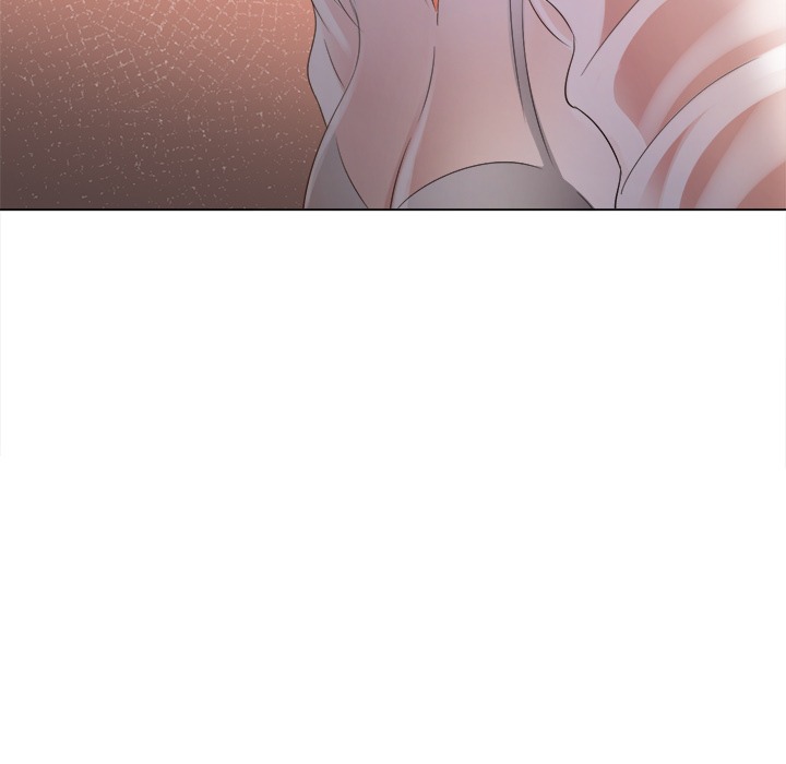 My High School Bully Chap Chapter 253-My High School Bully - Next Chap 254