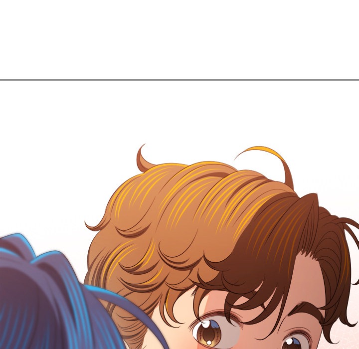 My High School Bully Chap Chapter 253-My High School Bully - Next Chap 254