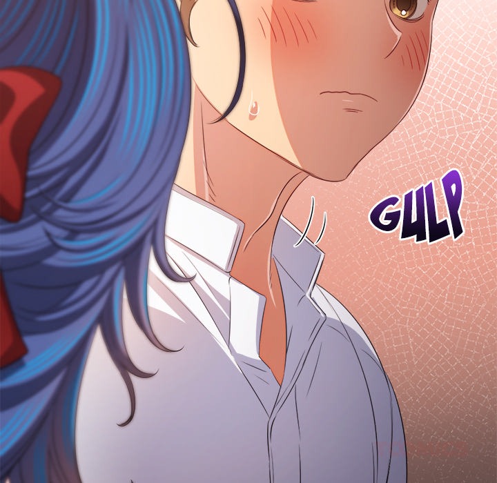 My High School Bully Chap Chapter 253-My High School Bully - Next Chap 254