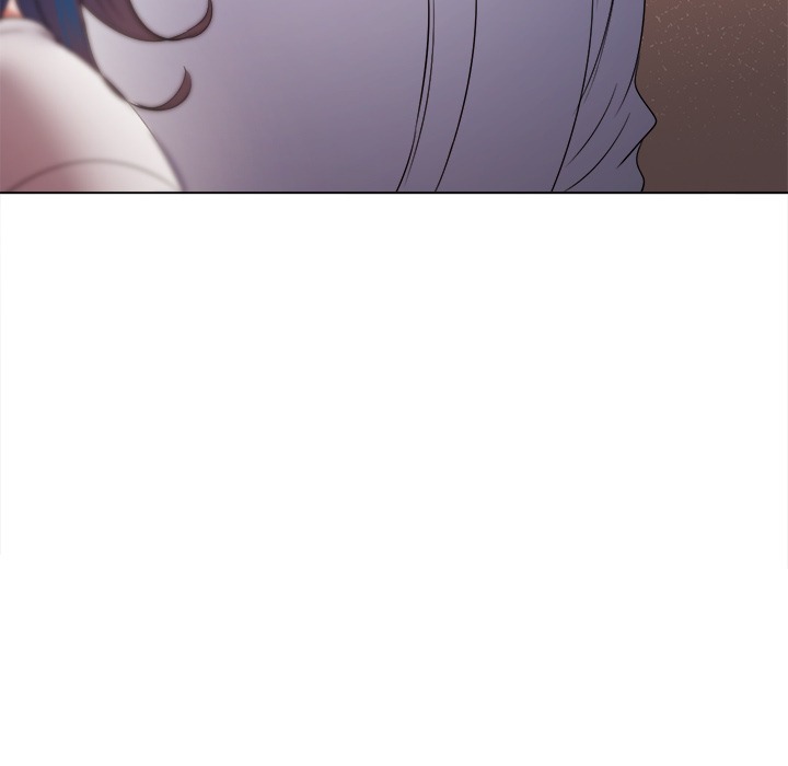 My High School Bully Chap Chapter 253-My High School Bully - Next Chap 254