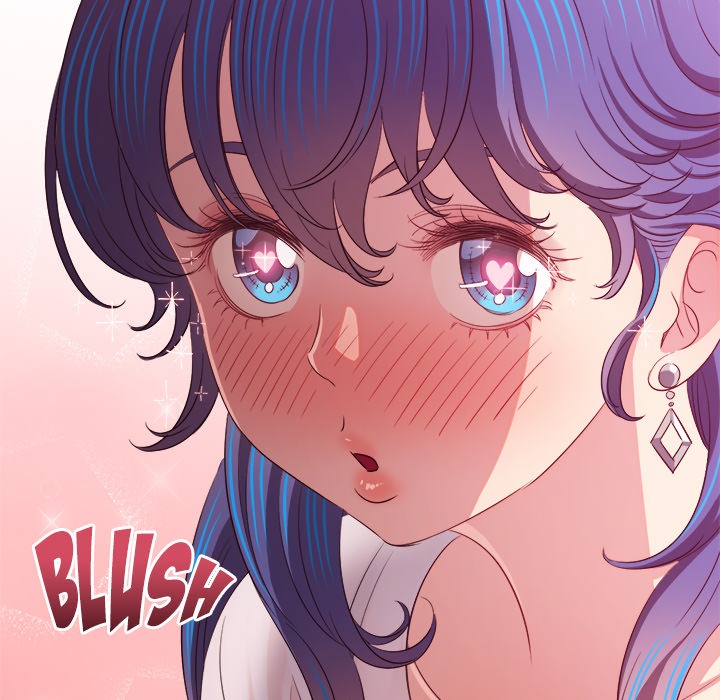 My High School Bully Chap Chapter 253-My High School Bully - Next Chap 254