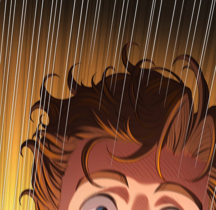 My High School Bully Chap Chapter 253-My High School Bully - Next Chap 254