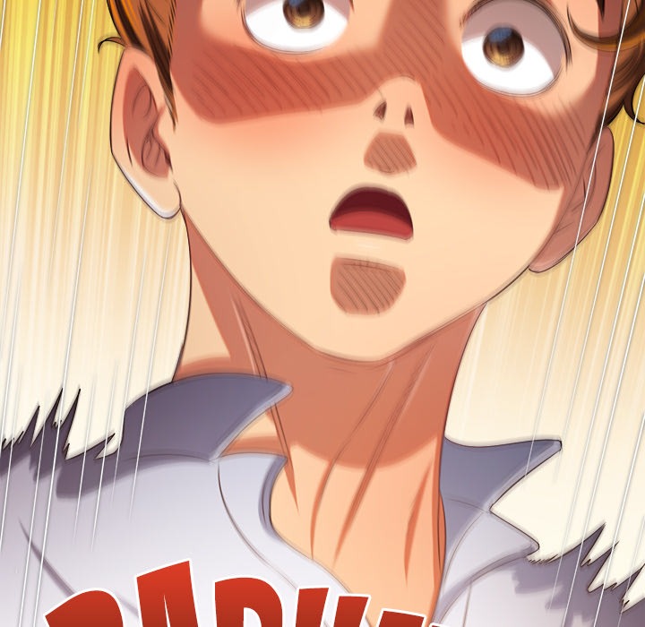 My High School Bully Chap Chapter 253-My High School Bully - Next Chap 254