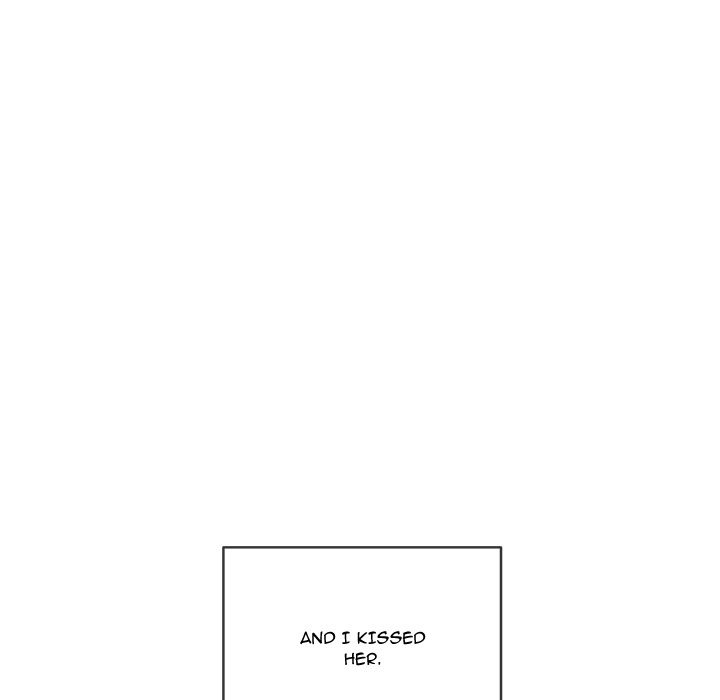 My High School Bully Chap Chapter 253-My High School Bully - Next Chap 254