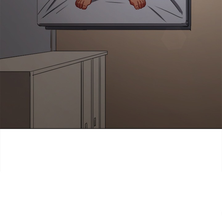 My High School Bully Chap Chapter 254-My High School Bully - Next Chap 255