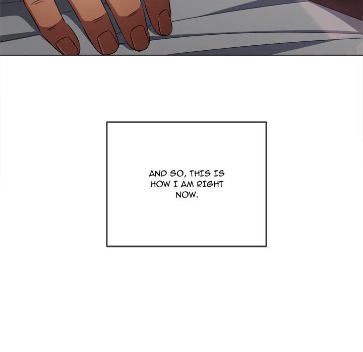 My High School Bully Chap Chapter 254-My High School Bully - Next Chap 255