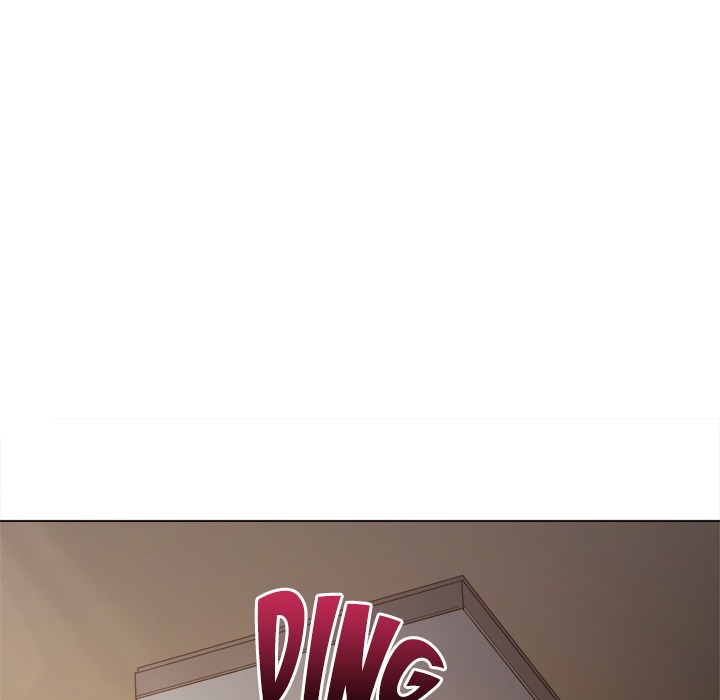 My High School Bully Chap Chapter 254-My High School Bully - Next Chap 255