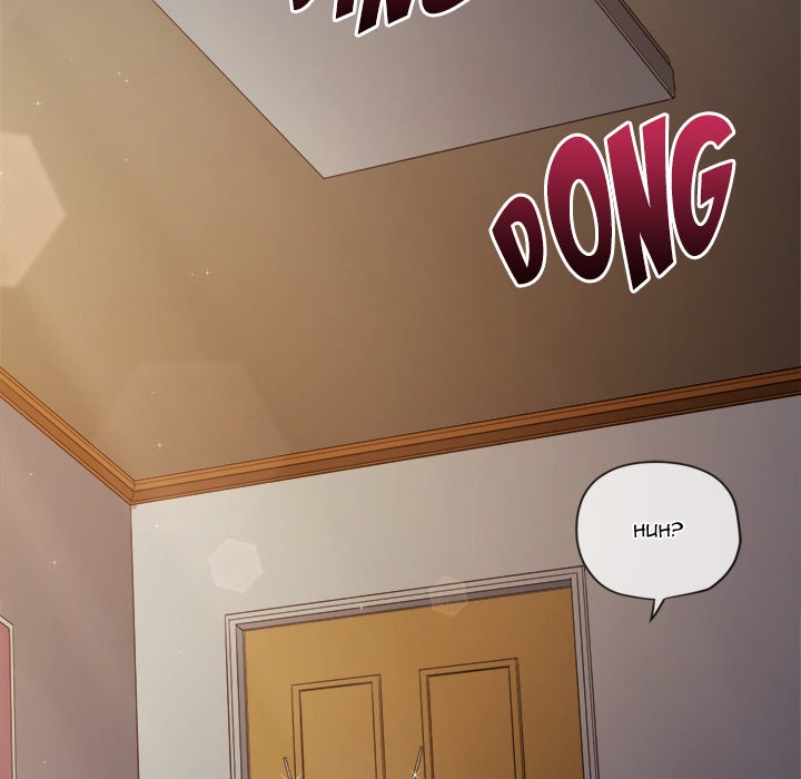 My High School Bully Chap Chapter 254-My High School Bully - Next Chap 255