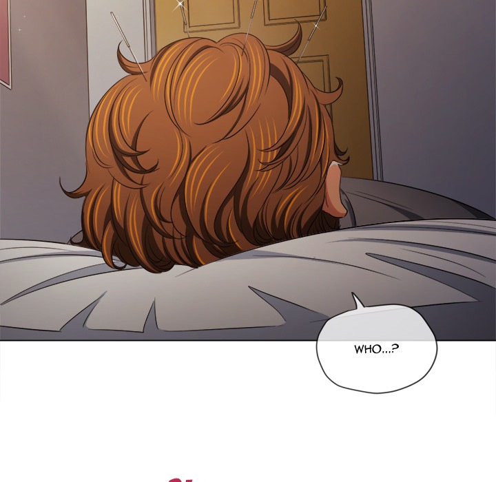 My High School Bully Chap Chapter 254-My High School Bully - Next Chap 255