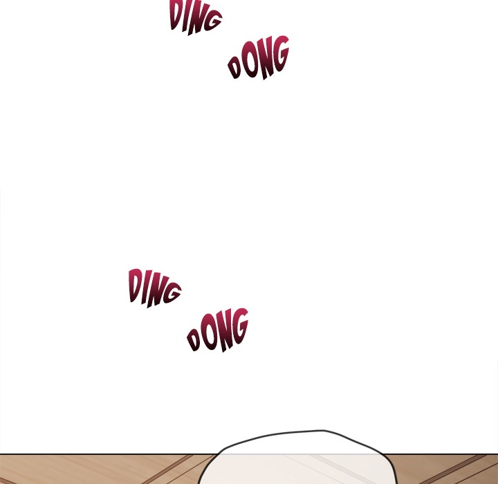 My High School Bully Chap Chapter 254-My High School Bully - Next Chap 255