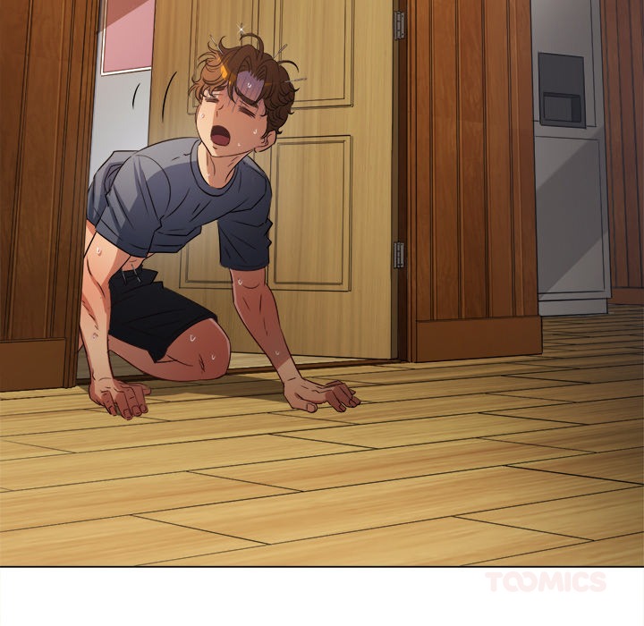 My High School Bully Chap Chapter 254-My High School Bully - Next Chap 255