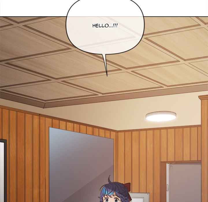 My High School Bully Chap Chapter 254-My High School Bully - Next Chap 255