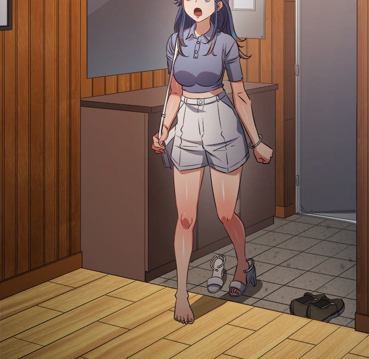 My High School Bully Chap Chapter 254-My High School Bully - Next Chap 255