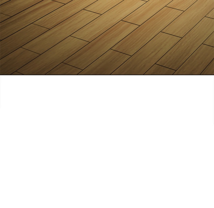 My High School Bully Chap Chapter 254-My High School Bully - Next Chap 255