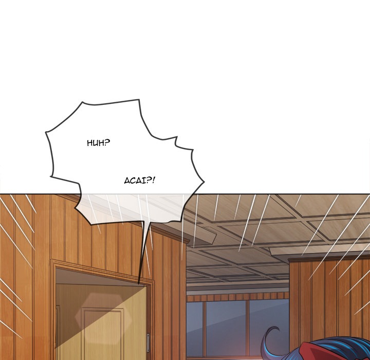 My High School Bully Chap Chapter 254-My High School Bully - Next Chap 255