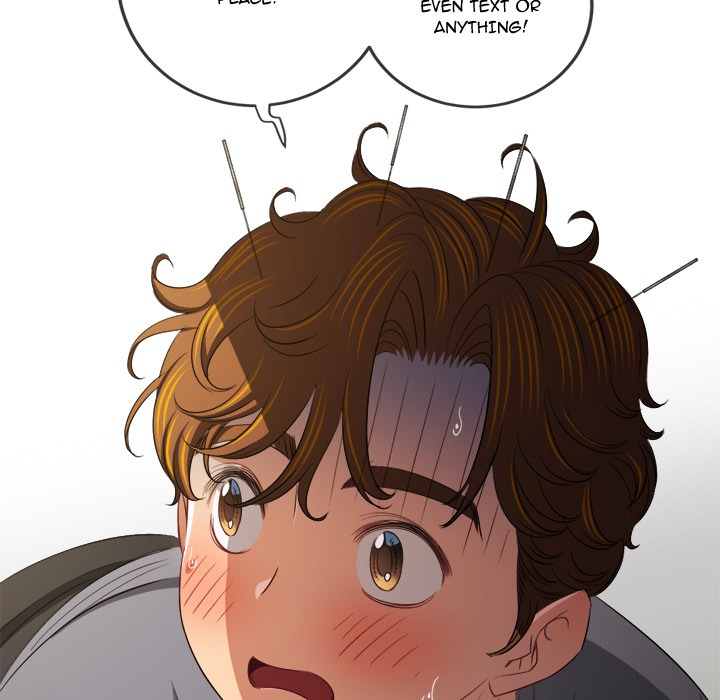 My High School Bully Chap Chapter 254-My High School Bully - Next Chap 255