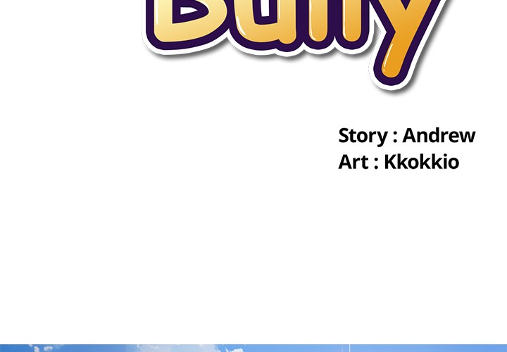 My High School Bully Chap Chapter 254-My High School Bully - Next Chap 255