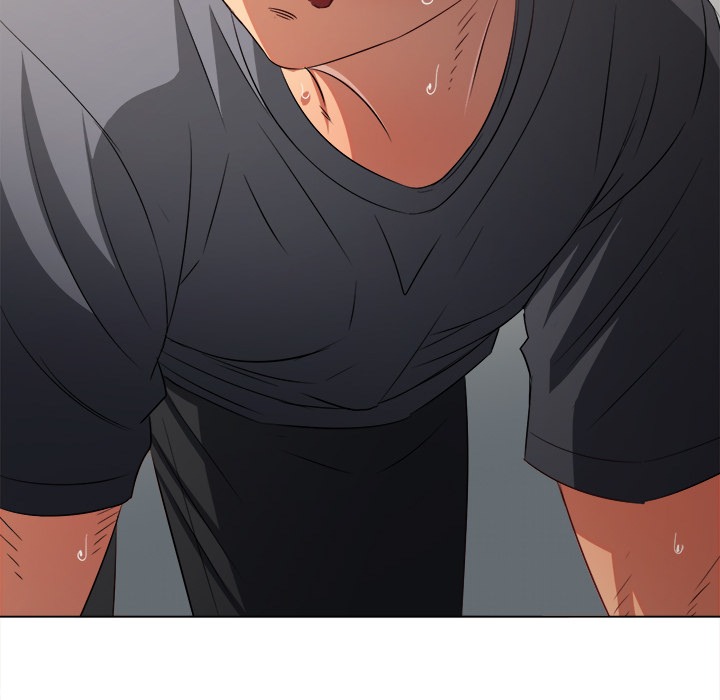 My High School Bully Chap Chapter 254-My High School Bully - Next Chap 255