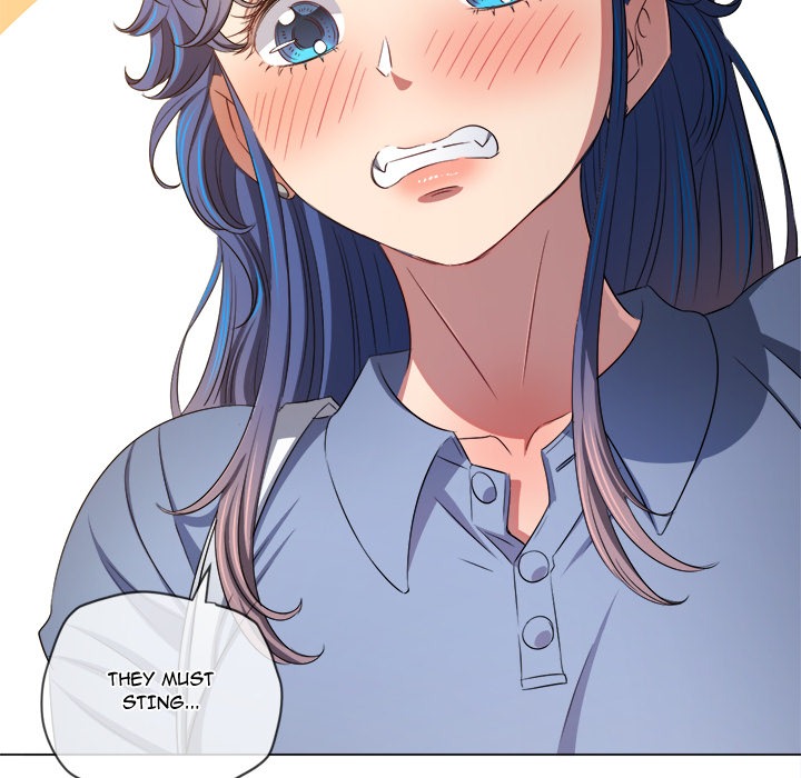 My High School Bully Chap Chapter 254-My High School Bully - Next Chap 255